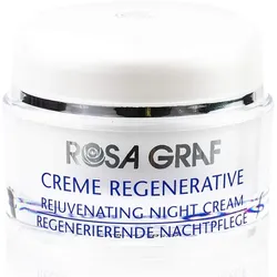 Rosa Graf Blue Line Creme Regenerative 50 ml
