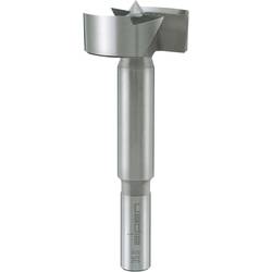 Alpen 0023904000100 Forstnerbohrer 40 mm Gesamtlänge 90 mm Zylinderschaft 1 St.