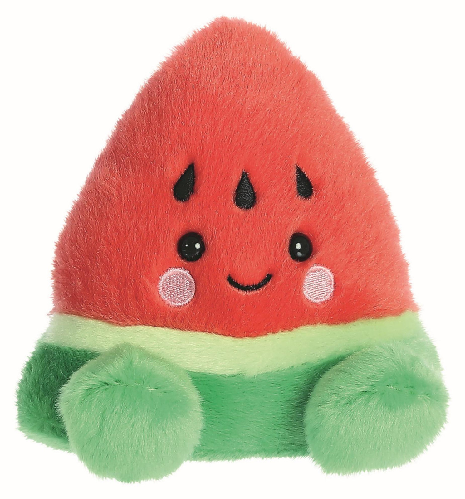 Aurora PP Sandy Watermelon