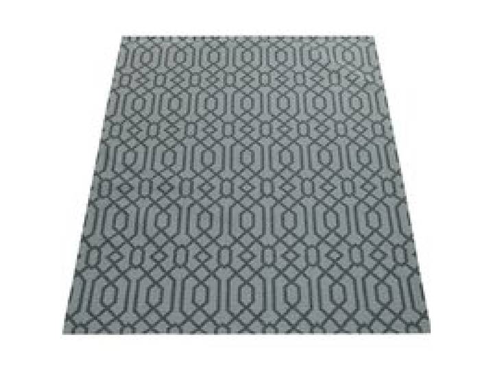 Tapis Vera gris 120x160 cm