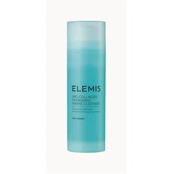 Elemis, Gesichtsreinigung, Pro-Collagen Energising Marine Cleanser 150 ml (Reinigungsgel, 150 ml)