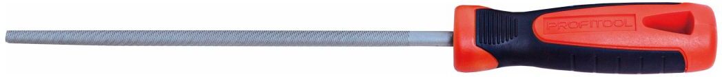 Feile PROFITOOL 0X953200