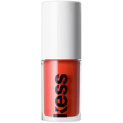 4ml Kess Jelly Treat Lip Oil