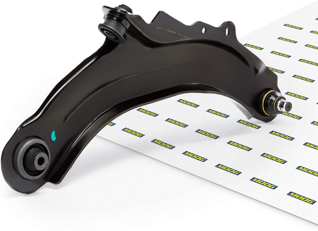 MOOG RE-WP-2090P Suspension arm
