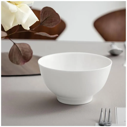 Villeroy & Boch Royal Einsteiger-Set 8-teilig