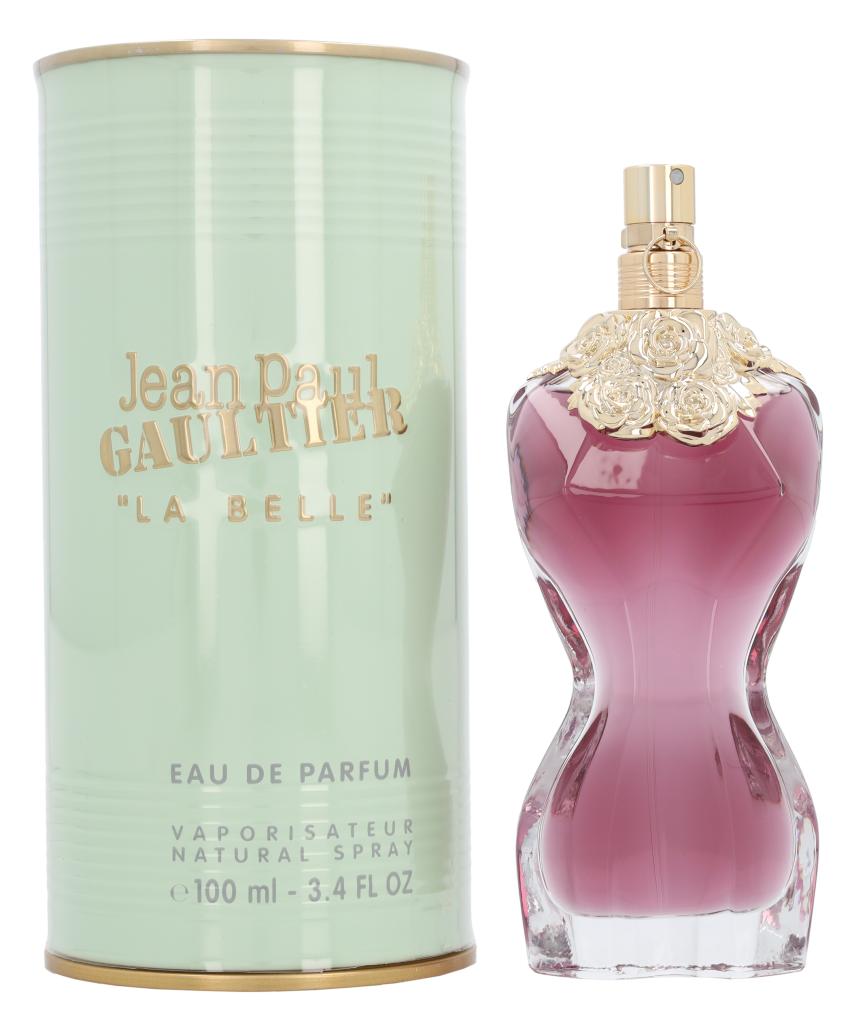 J.P. Gaultier Classique La Belle Edp Spray 100ml.