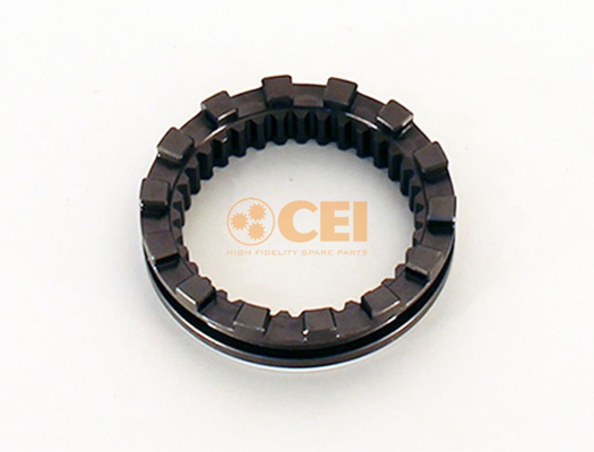 Differentialsperre C.E.I 154400