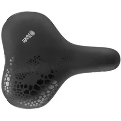 Selle Royal, Velosattel