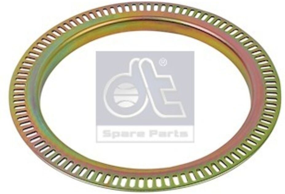 Sensorring, ABS DT Spare Parts 6.61931