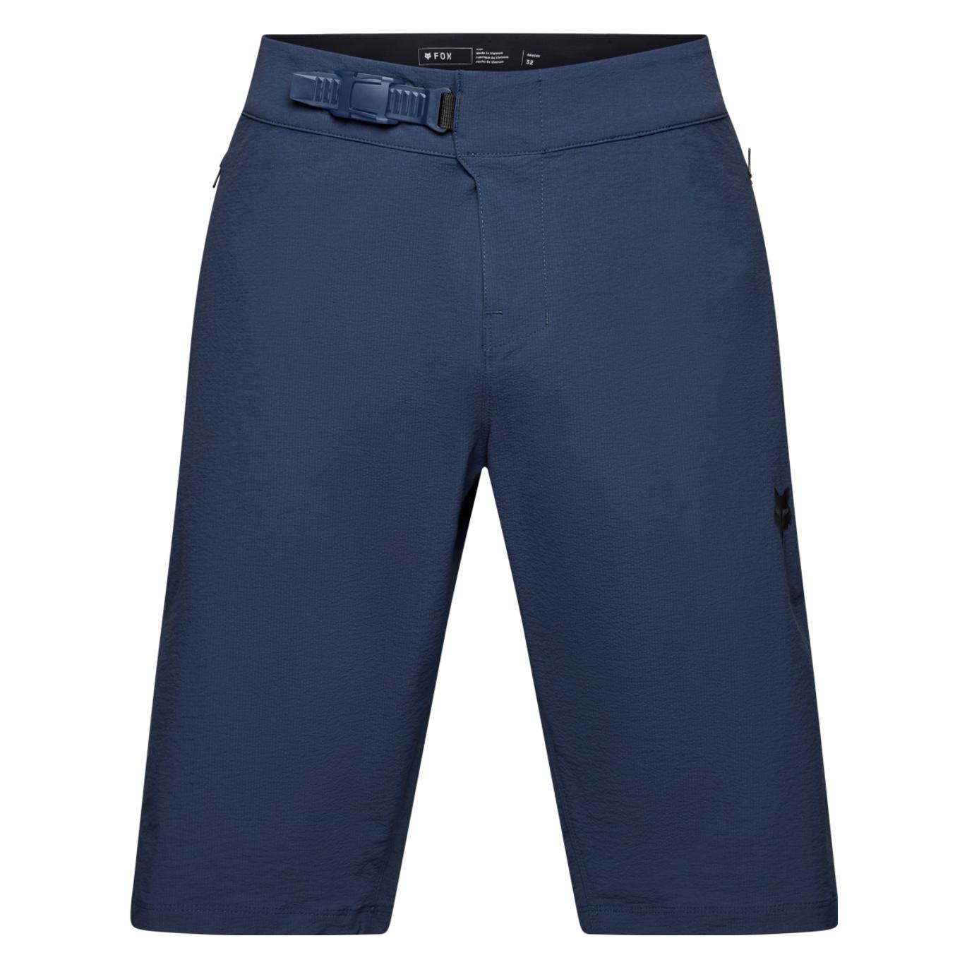 Fox Ranger Short W/Liner (28) (33463-329-191972991509)