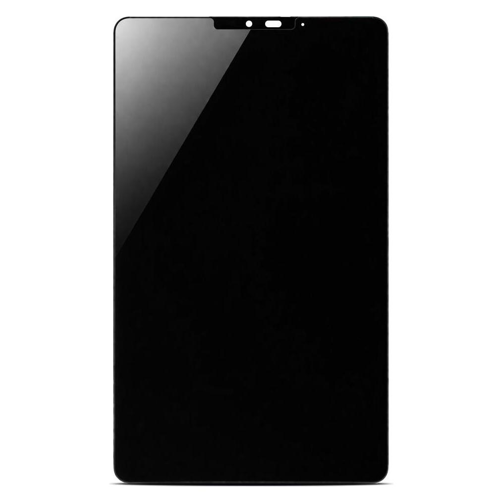 Samsung Display + Touch SM-A130N Galaxy Tab A11 (Wi-Fi) GH81-28376A (Display, Samsung Galaxy A11) (GH81-28376A)