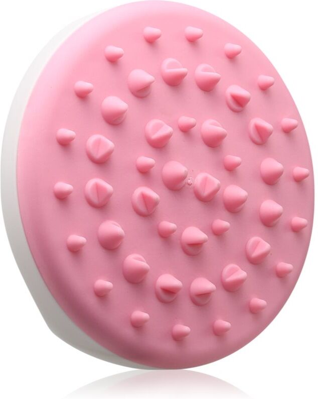 IDC Institute Cellulite Massager accessoire de massage anti-cellulite 1 pcs