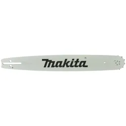 Makita Sternschiene 45cm 73DPX/LPX - 191G51-7