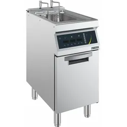 Zanussi Elektro Fritteuse EF7 / 1B15LH