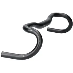 REDSHIFT Lenker Kitchen Sink Gravel 500 mm