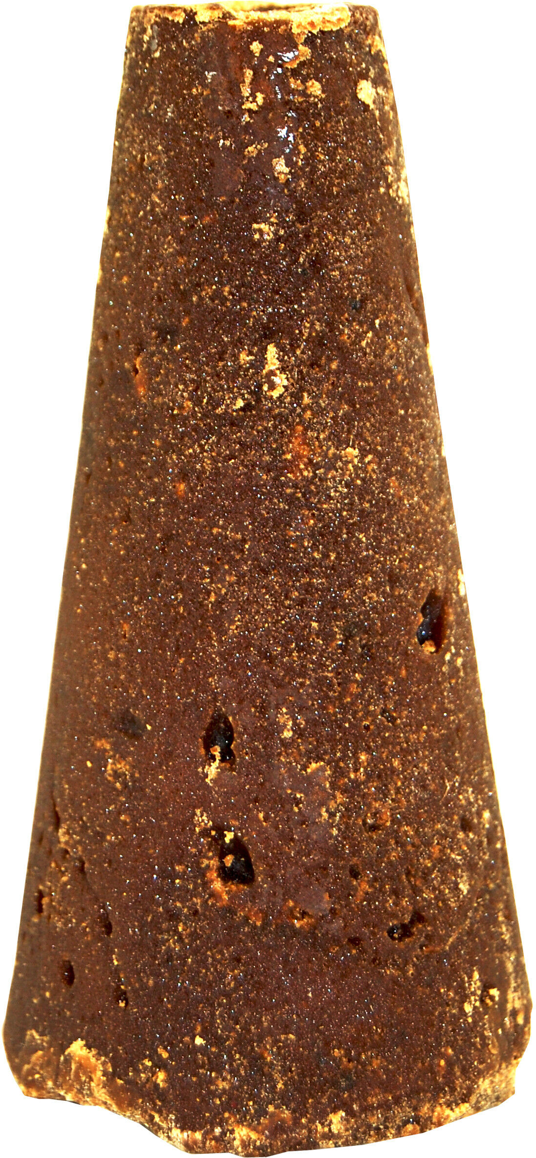 Las Catrinas Piloncillo 230gr Approx.
