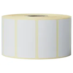 Brother BDE-1J026051-102 Etikettenrolle