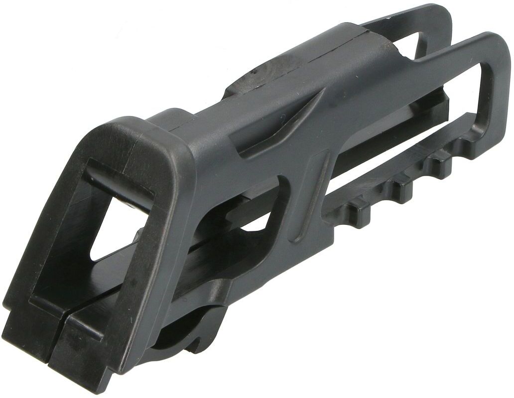Guia, corrente POLISPORT 8435100001 POL