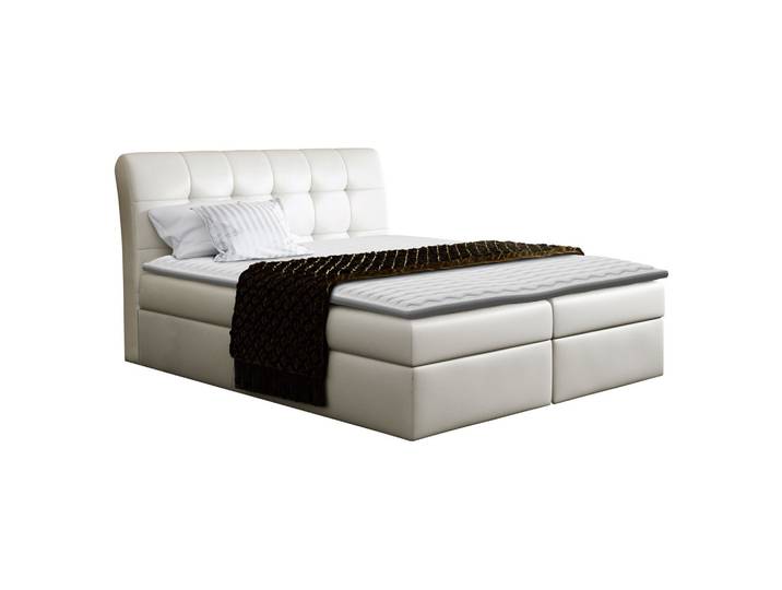 BOXBETT Diego - H3
