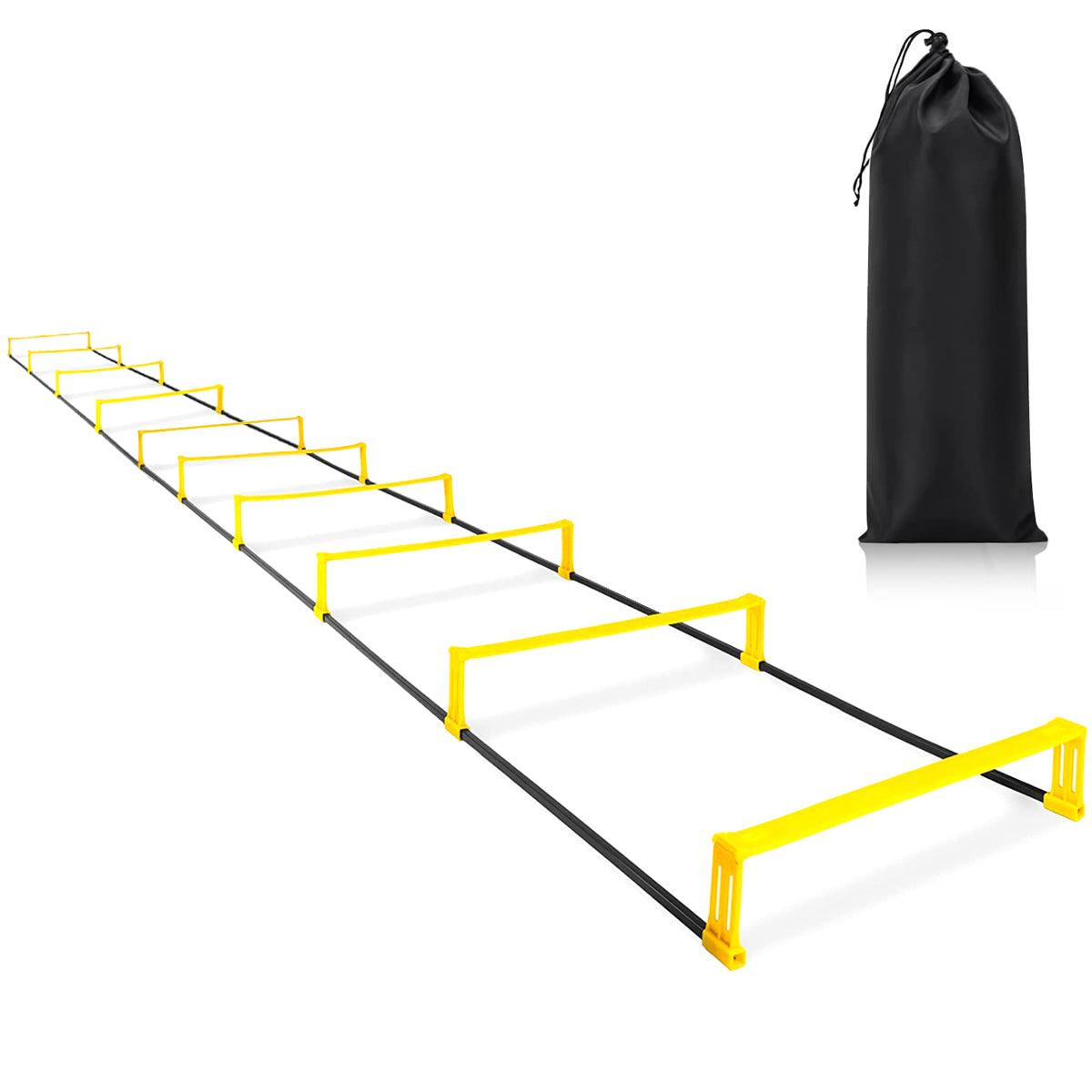 Agility-Leiter