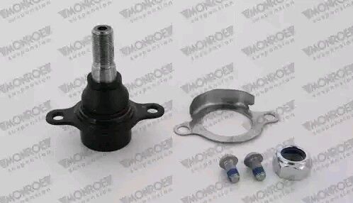 MONROE L16572 Ball Joint