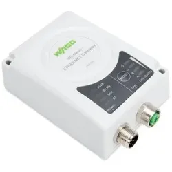 Wago 758-918 WLAN-ETHERNET-Gateway 758918