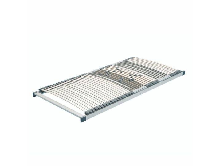 Hn8 Schwarzwald Schlafsysteme Hafida Lattenrost - 90 x 200 Härt