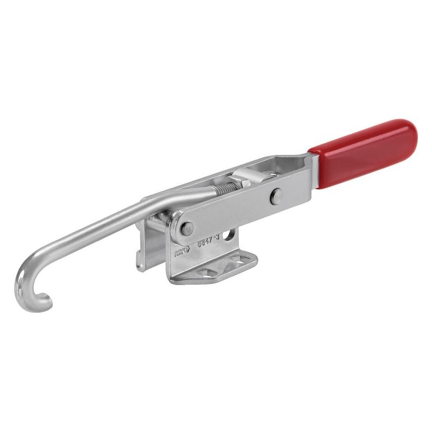 Amf Verschlussspanner (95448)
