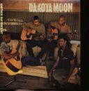 Dakota Moon - Another Day Goes By/ - Preis vom 30.09.2026 22:30:23 h