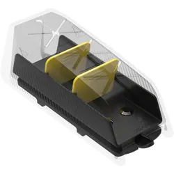 Topeak, Velotasche, (Rahmentasche)