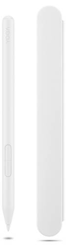 Lenovo Yoga Pen 2 Digitaler Stift Muschel