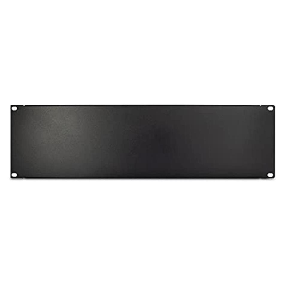 Intertech Blindplatte (88887270)