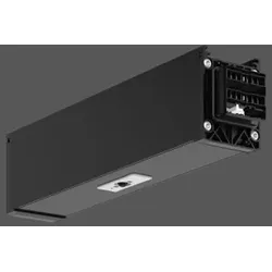 RZB Sensormodul 9503S1.003.400.000
