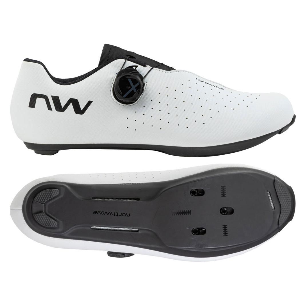 Northwave Sonic Plus (42.5) (64910623)