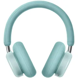 CMF by Nothing Headphone Pro, hellgrün