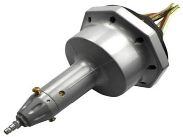 Weber Tools WT-2110 Asennustyökalu, kumipalje