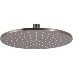 Deante, Duschbrause, Głowica prysznicowa mosiężna - 250 mm