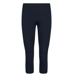 Decoy Bamboo Capri Marine Bambus Large Damen