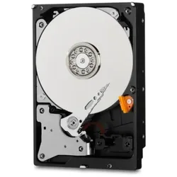 Western Digital HDD WD Purple WD10PURZ 1TB/8,9/600 Sata III 64MB (D)