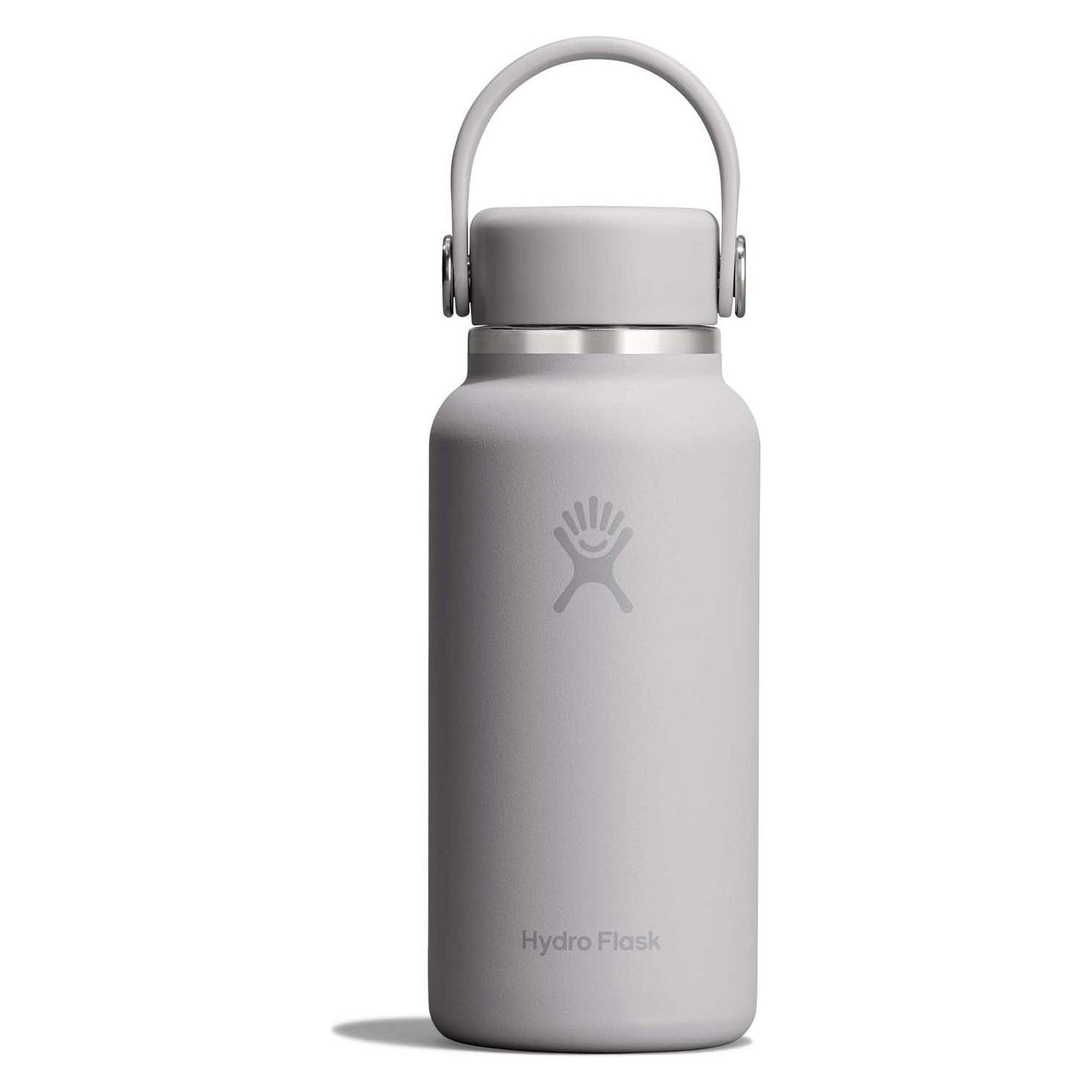 Hydro Flask 300 Micro Hydro (0.30 l) (TNY300-035-4)