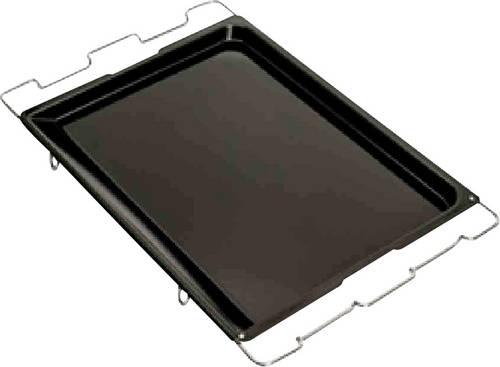 Kaiser Original 2300635118 Herdbackblech
