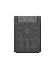 Zebra PowerPrecision Handheld-Akku Standard Lithium-Ionen 3800 mAh für TC22 TC27 (BTRY-TC2L-3XMAXX-01)