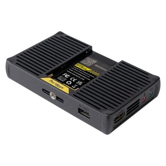 Portkeys PT5 III Monitor (5.40", Full HD) (PT5-III)