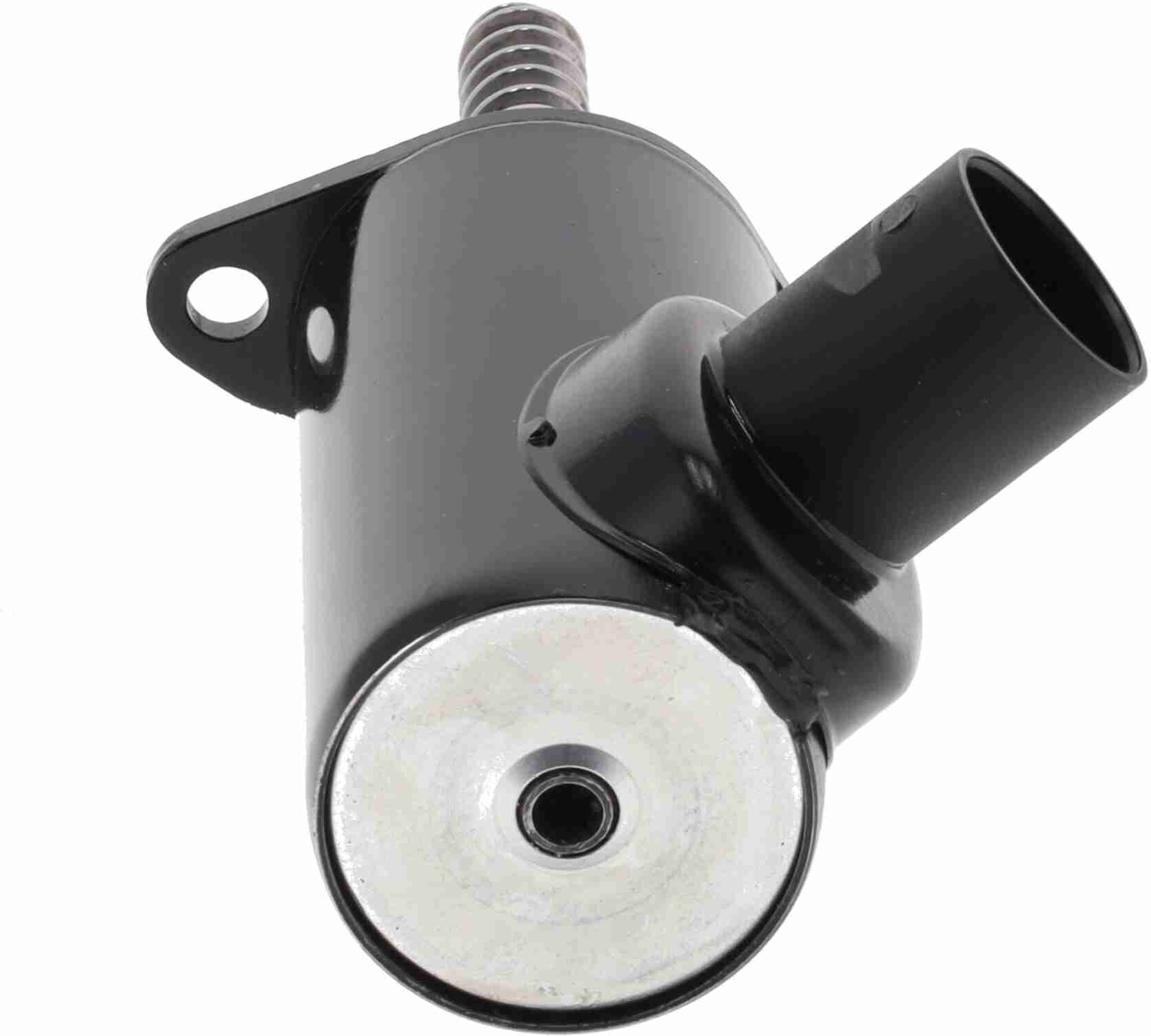 Vaico Stellelement, Exzenterwelle (Variabler Ventilhub) V20-4821 Für Mini