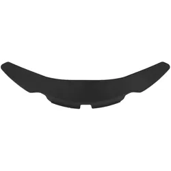 Germot Nasenspoiler GM 350