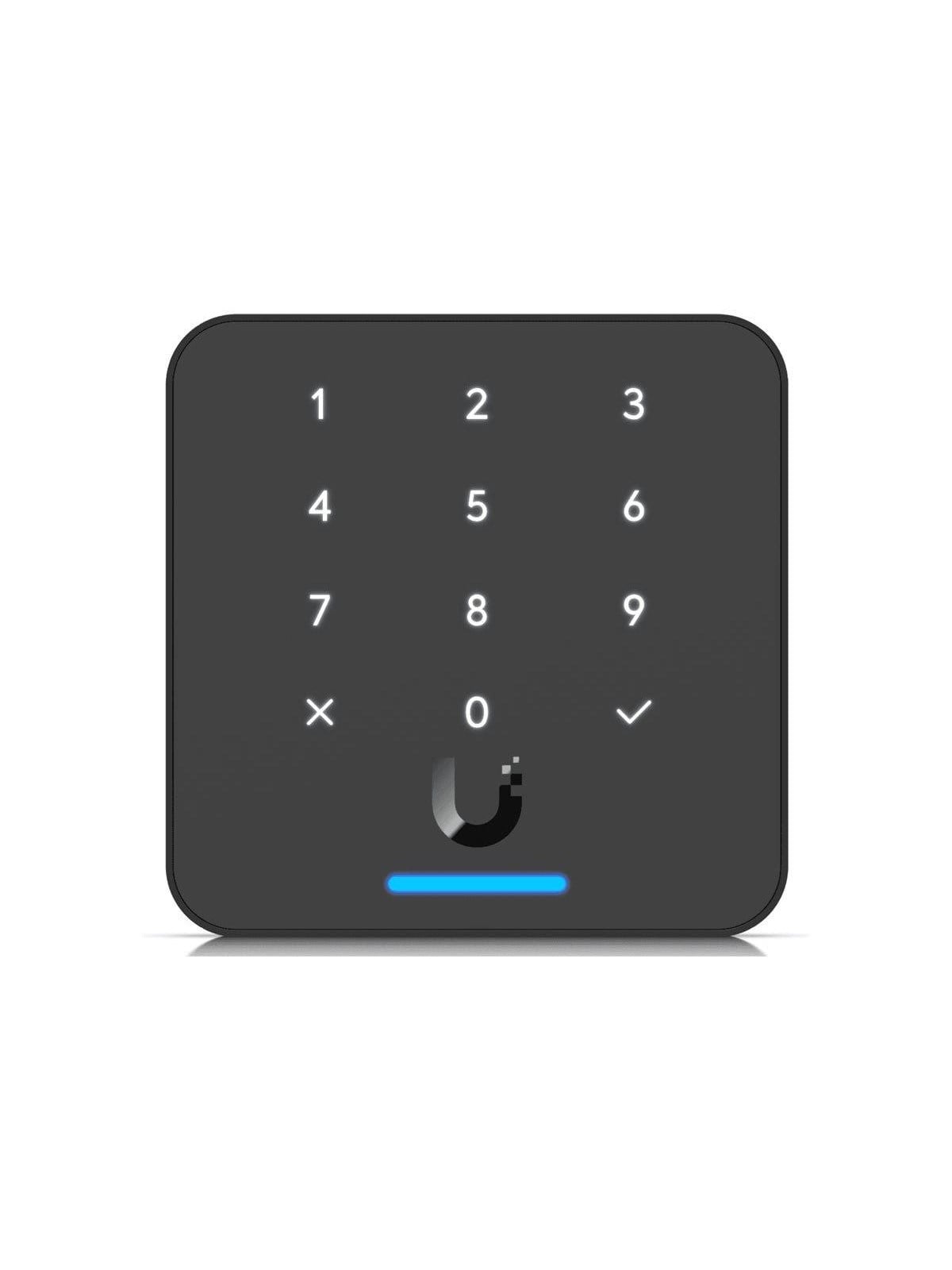 Ubiquiti UniFi Reader Flex