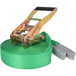 vidaXL, Slackline