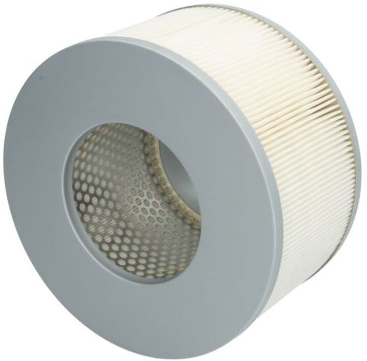 Luftfilter JC PREMIUM B22071PR
