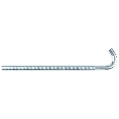 Ks Tools Haken [Hersteller-Nr. 160.0090-R015P]