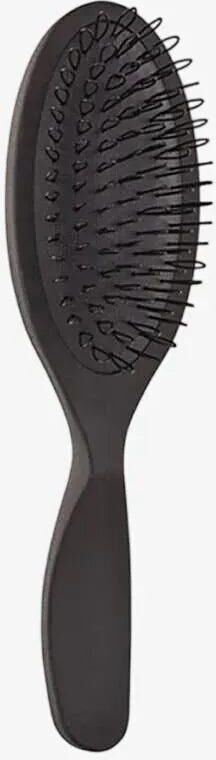 Aveda Pramasana Pramasana Exfoliating Scalp Brush Spazzole
